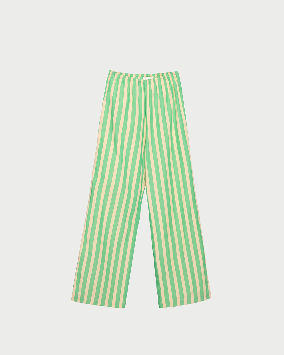 Color: Green/Tan