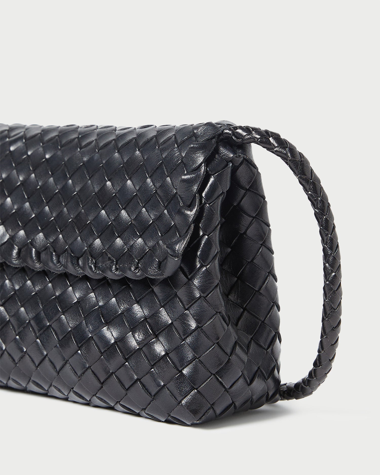 The 10 Most Popular Chanel Bags of All Time | Who What Wear