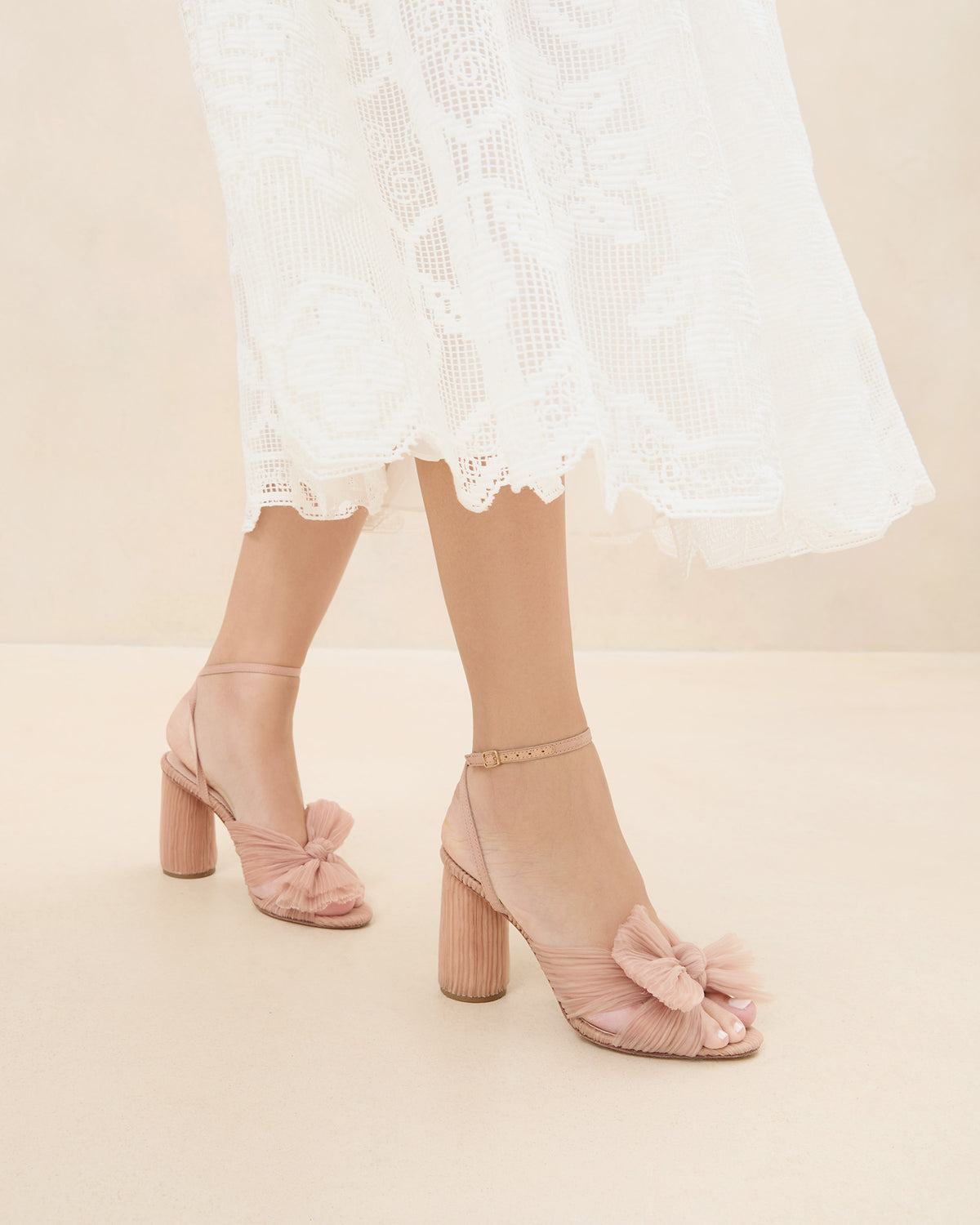 Color: Beauty