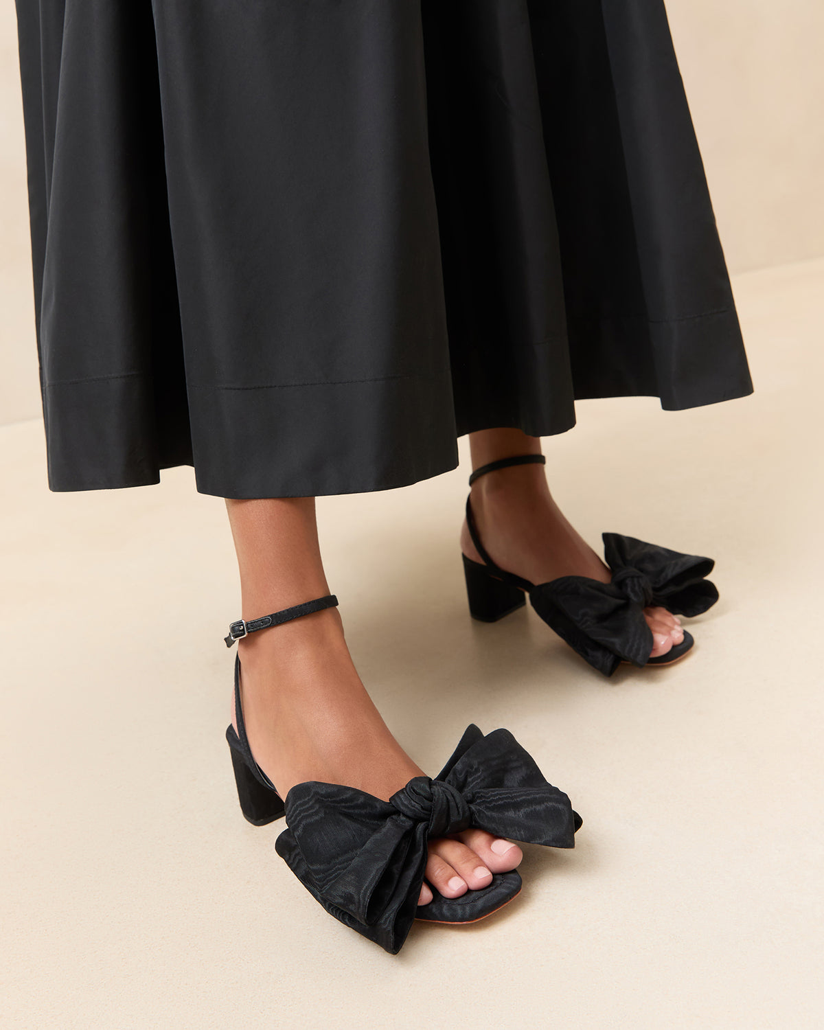 Color: Black
