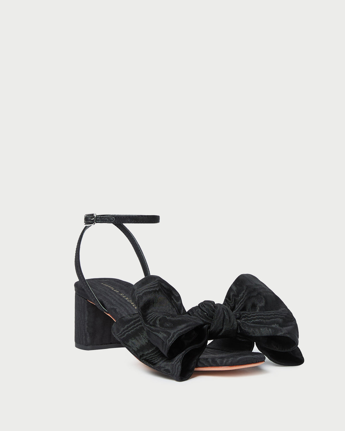 Color: Black