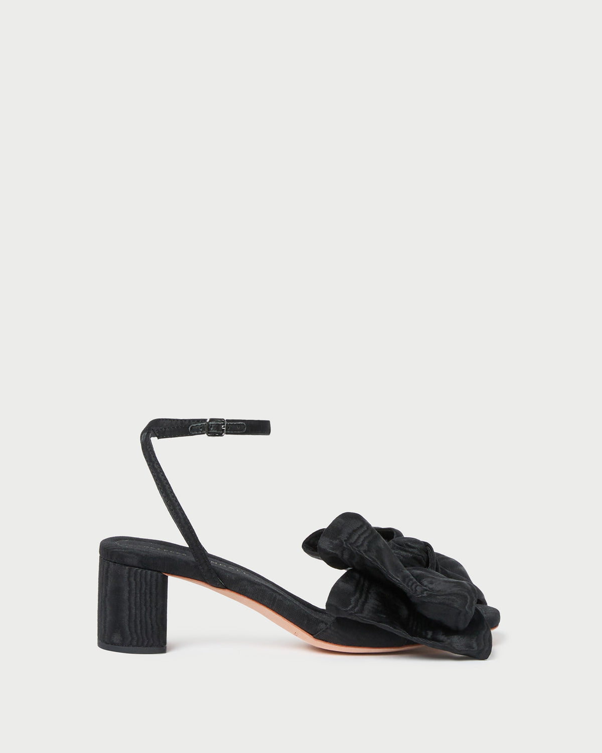 Color: Black