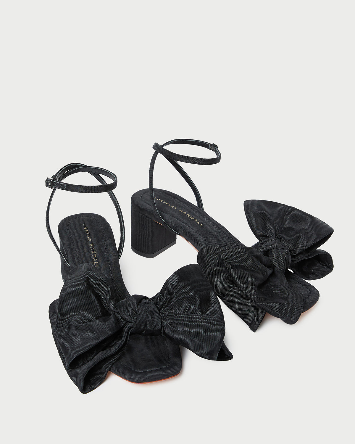 Color: Black