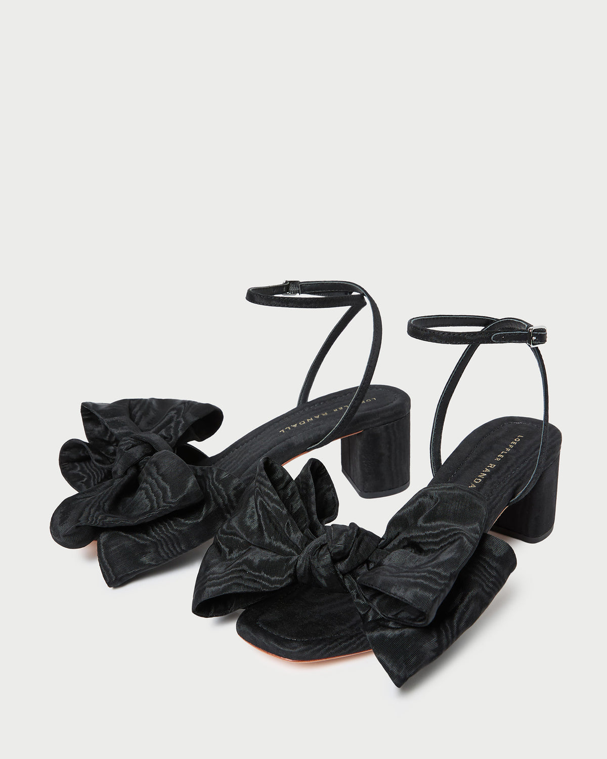 Color: Black
