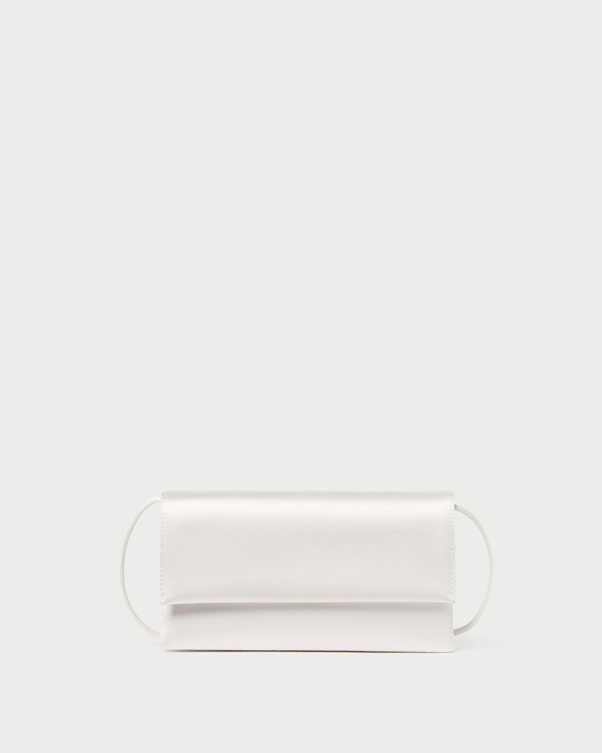 Color: Cream
