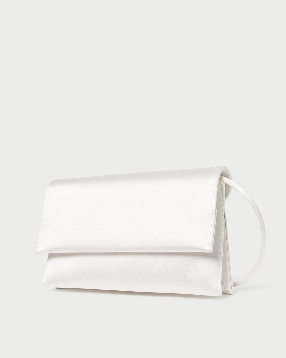 Color: Cream