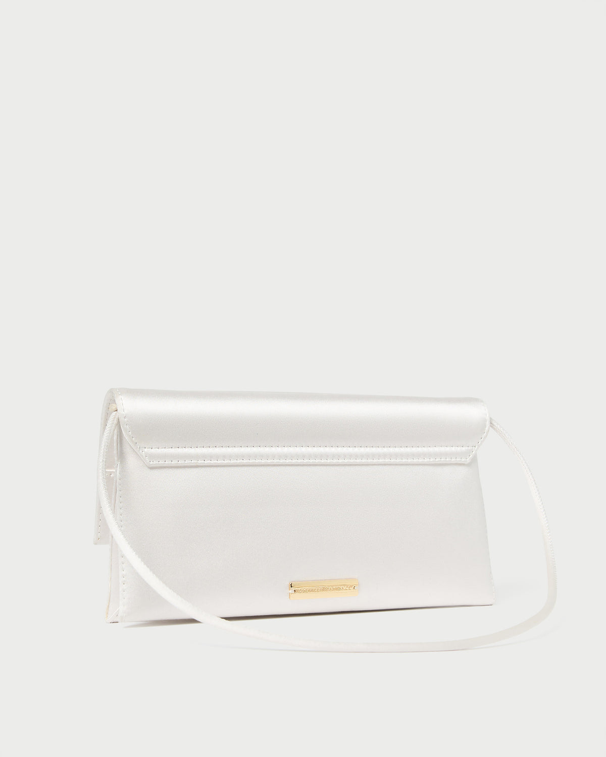 Color: Cream