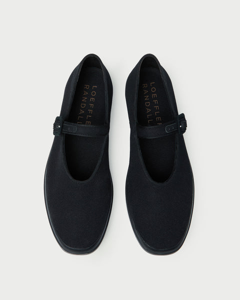 COOPER-CV-BLACK_3_grande.jpg?v