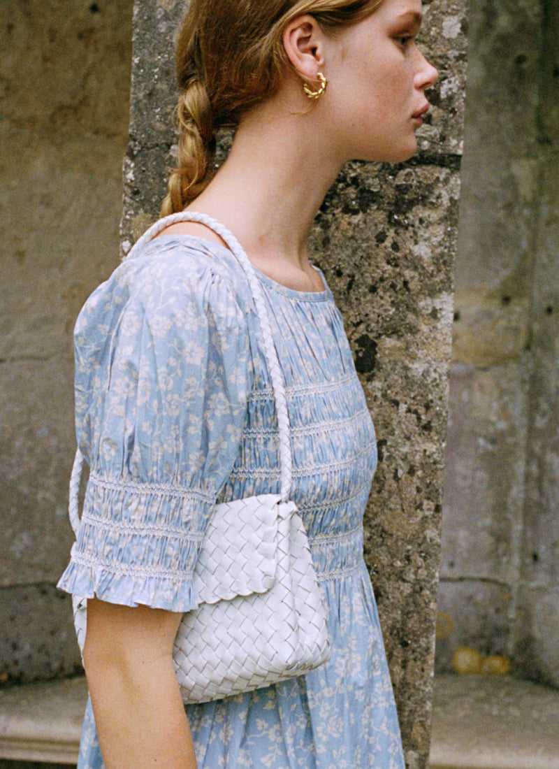 Spring '24 Collection