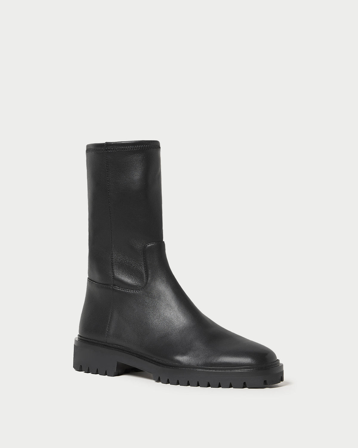 Color: Black
