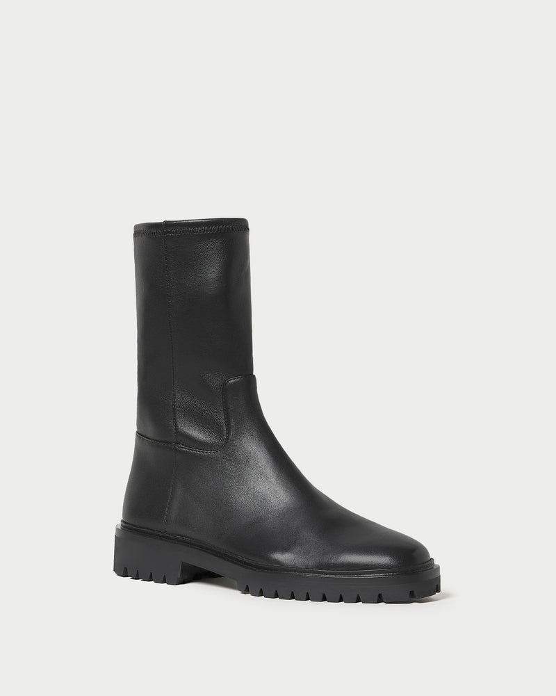 Color: Black