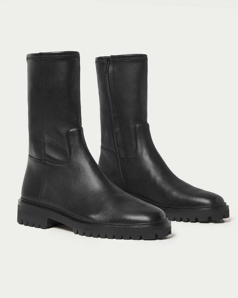Color: Black