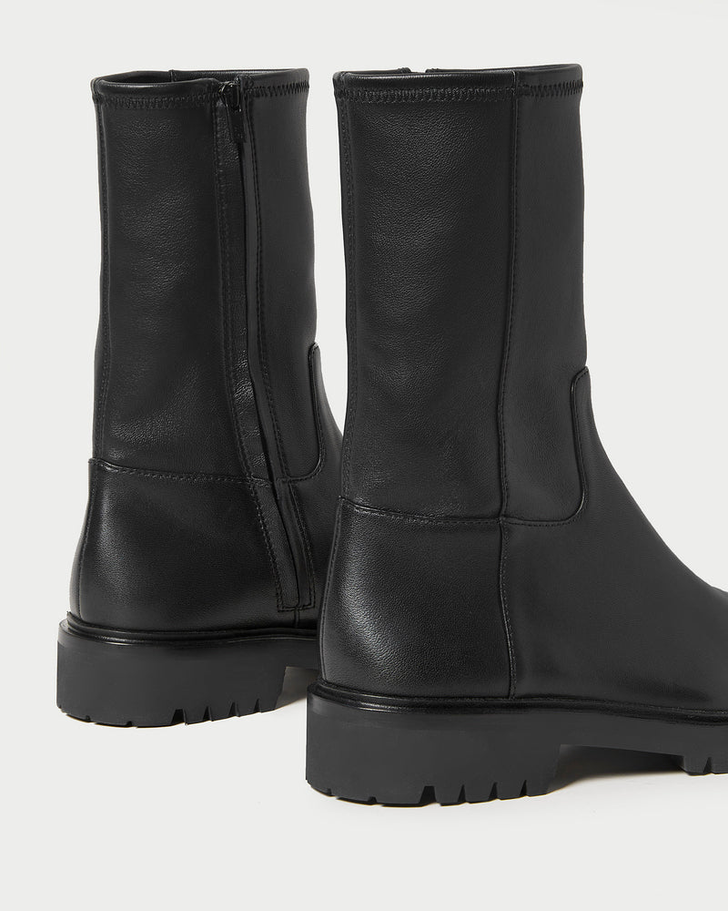Color: Black