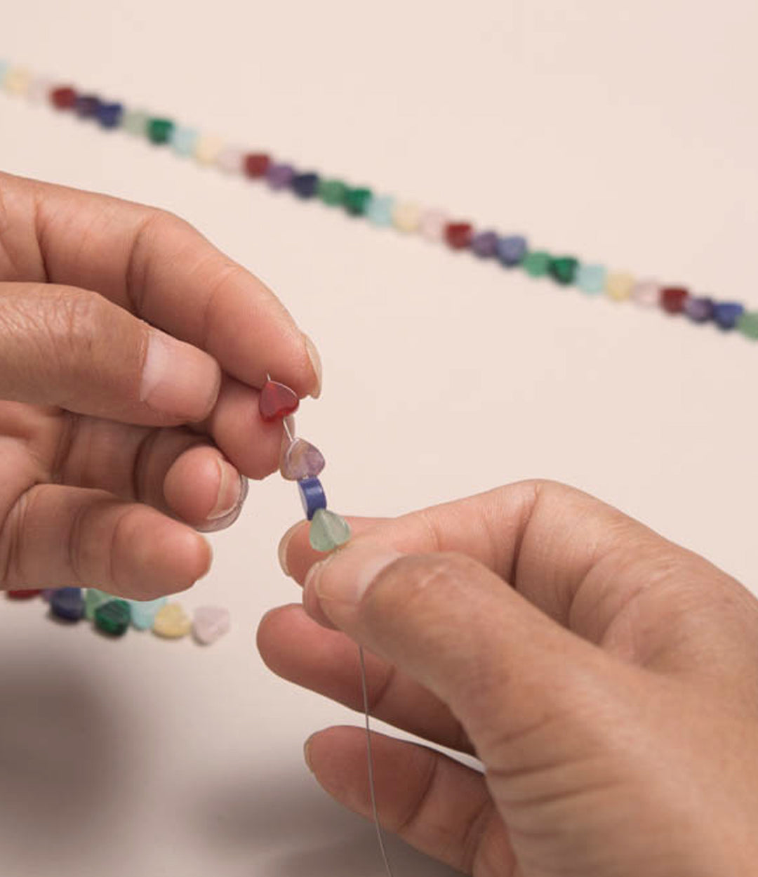 Loeffler Randall Gift Wrap