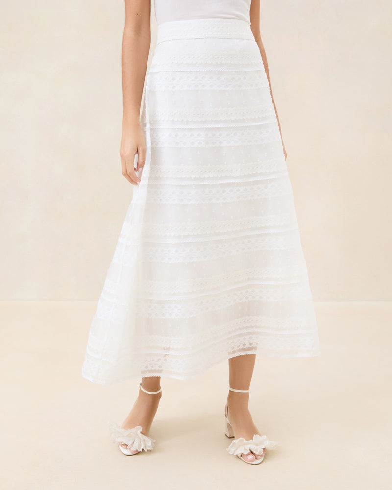 Color: Cream/Cream