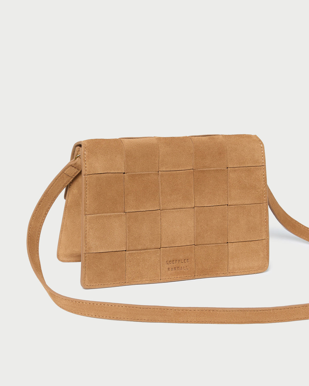 Color: Toffee