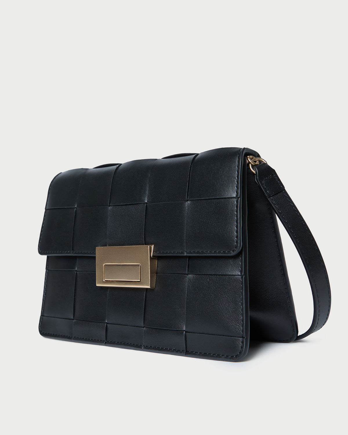 Color: Black