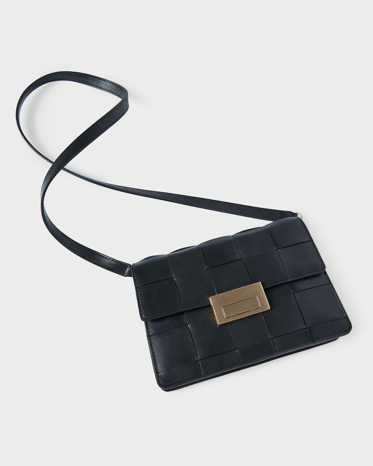 Color: Black
