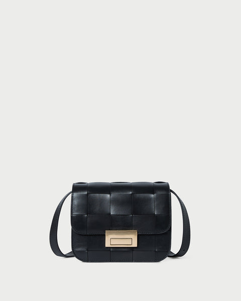DESI-WWVA-BLACK_1_grande.jpg?v