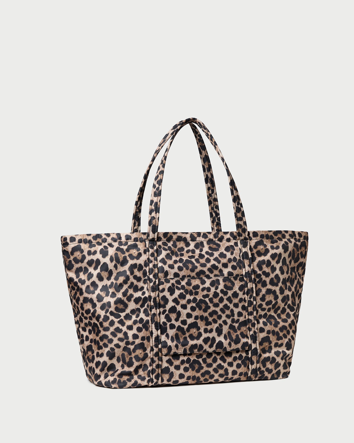 美品COACH × LINE FRIENDS NEVER'S FAMILYトート 美品COACH × LINE FRIENDS NEVER'S FAMILYトート 美品COACH × LINE