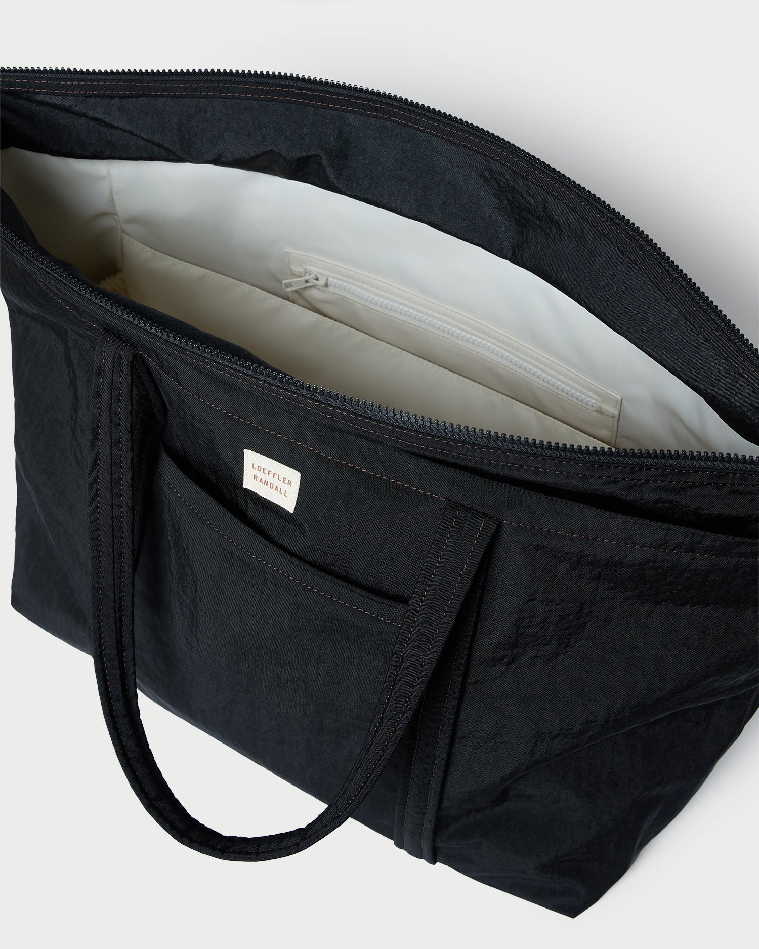 j.fold travel tote bags Loeffler Randall Dina Travel Tote