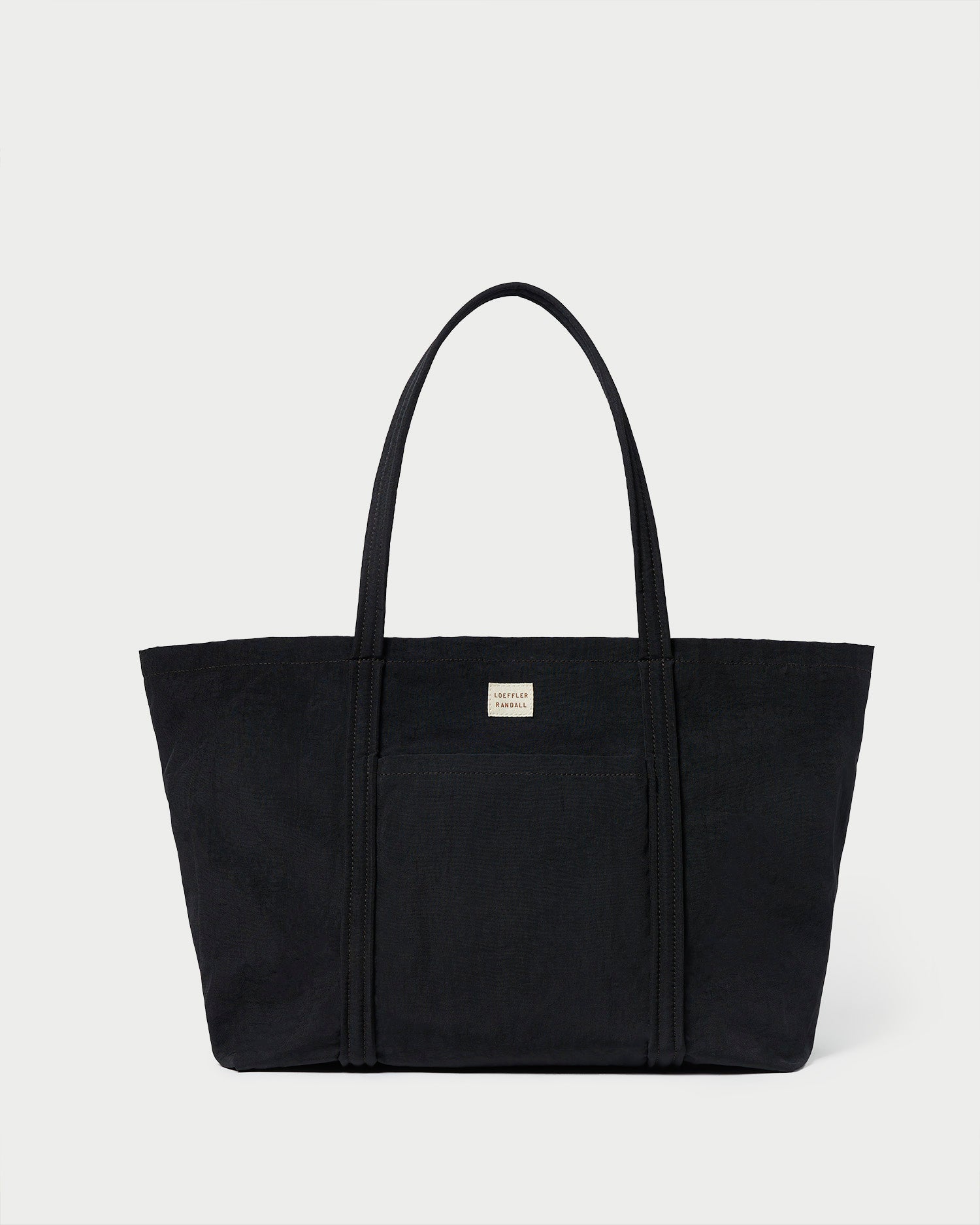 Loeffler Randall Dina Travel Tote