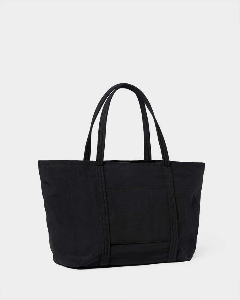 Color: Black