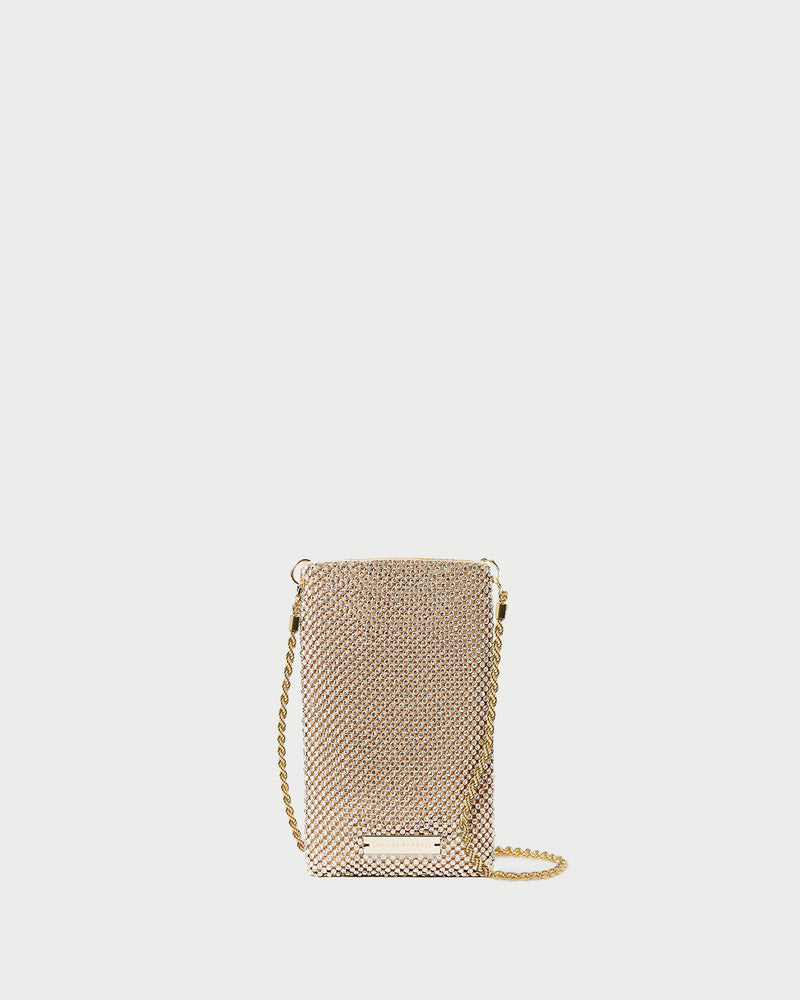 Color: Gold