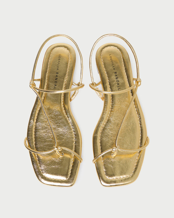 Color: Gold