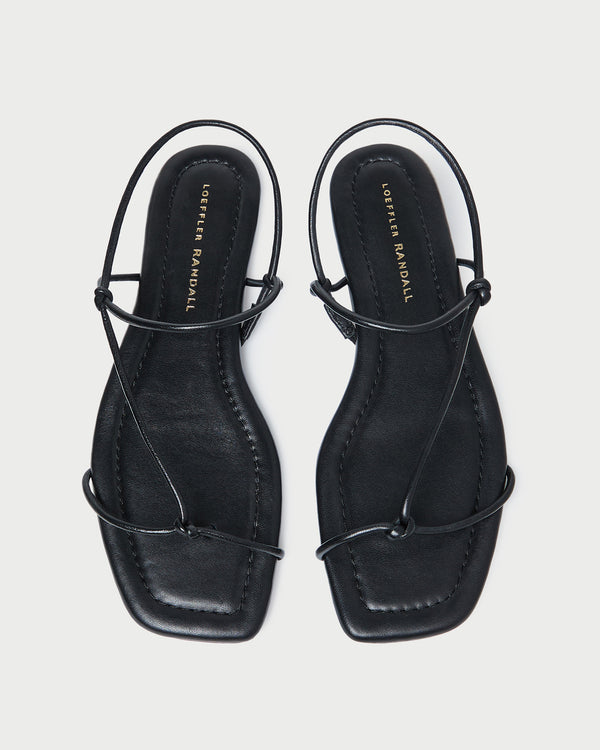 Color: Black