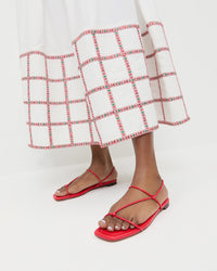 Eleanor Sandal