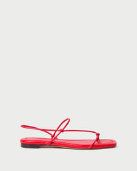 Eleanor Sandal