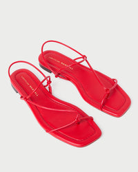 Eleanor Sandal