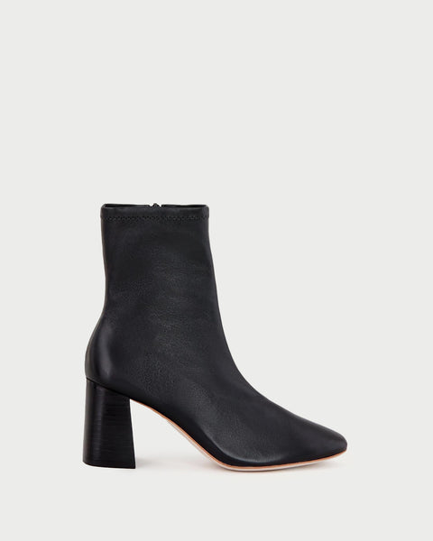 セルジオロッシ☆Carla Texan bootie セルジオロッシ☆Carla Texan bootie セルジオロッシ☆Carla