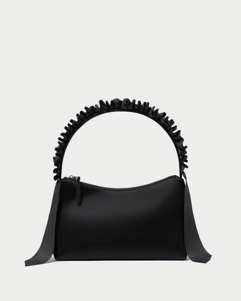 Color: Black