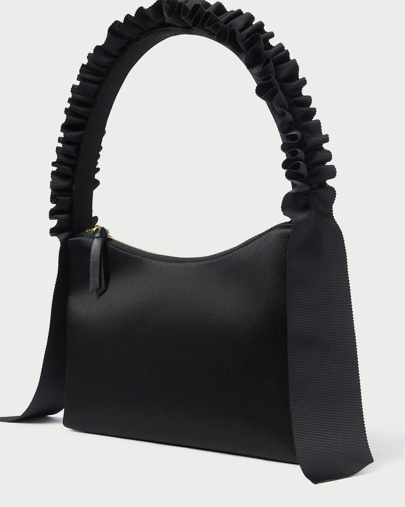 Color: Black