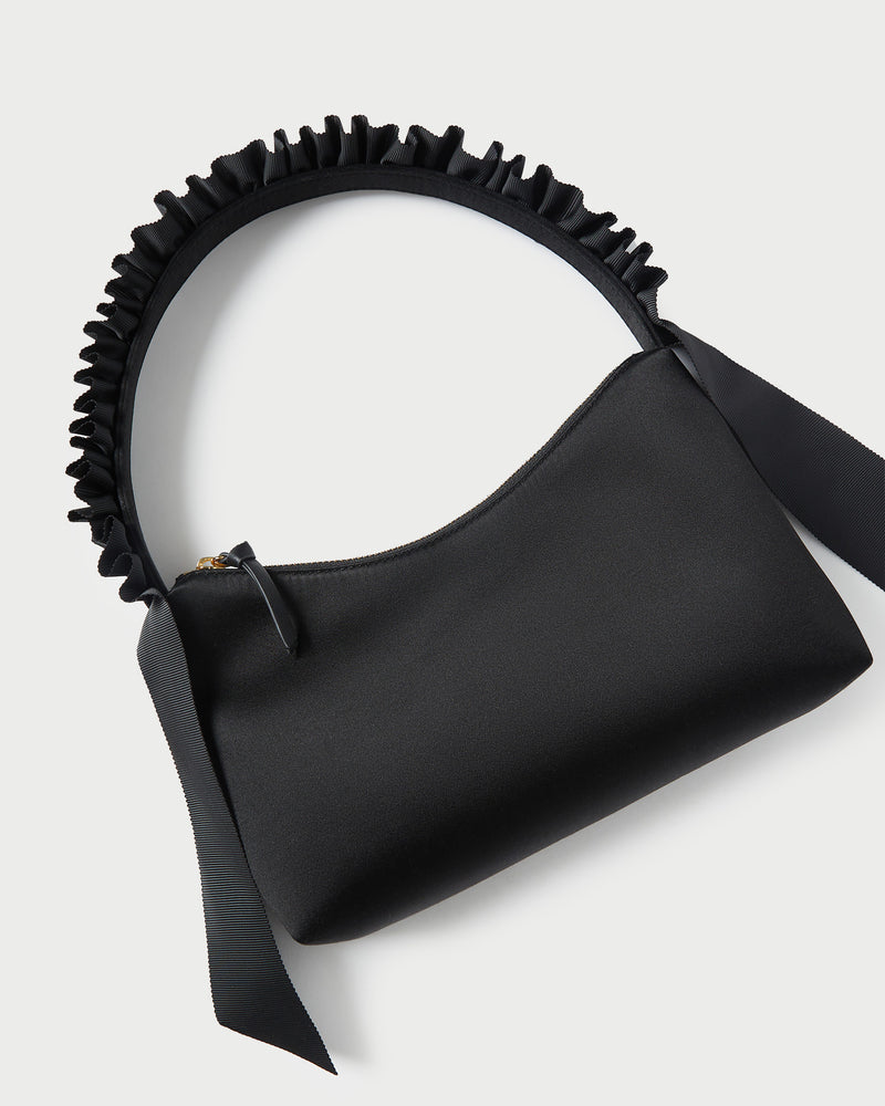 Color: Black