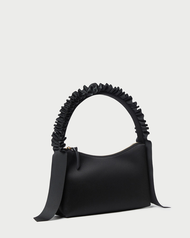 Color: Black