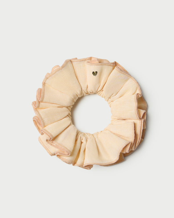 Color: Butter