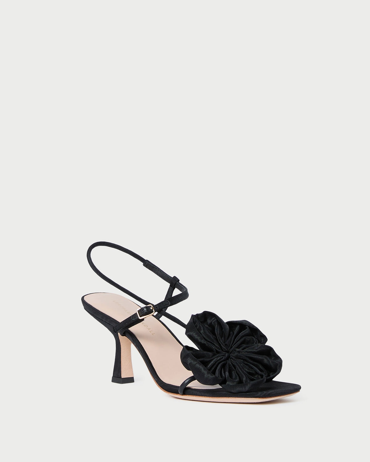 Color: Black