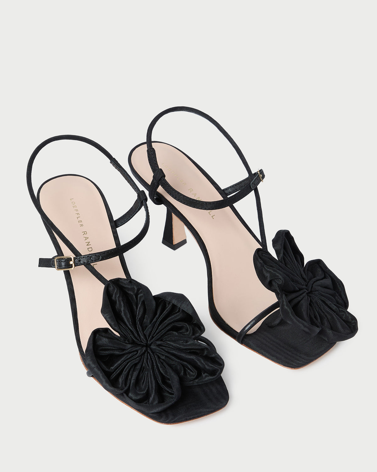 Color: Black