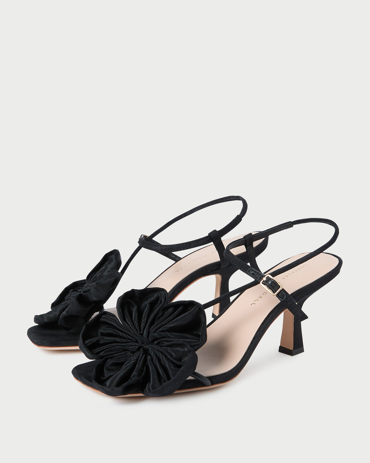 Color: Black