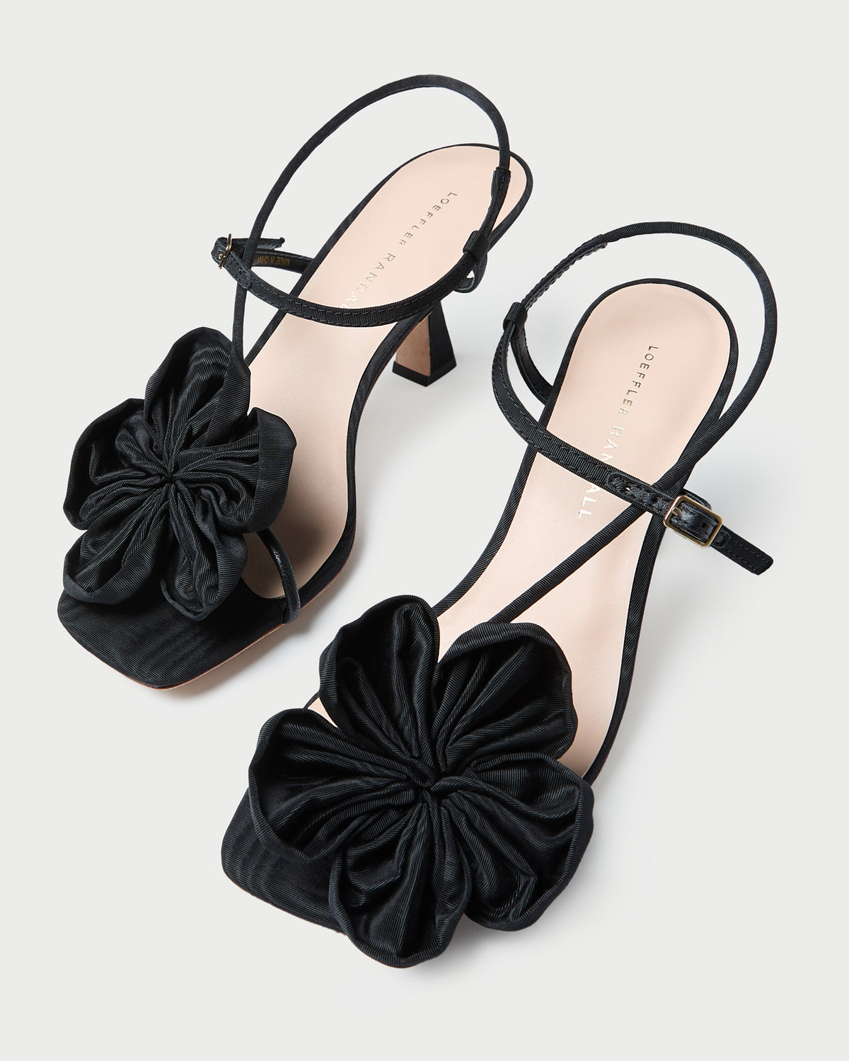 Color: Black