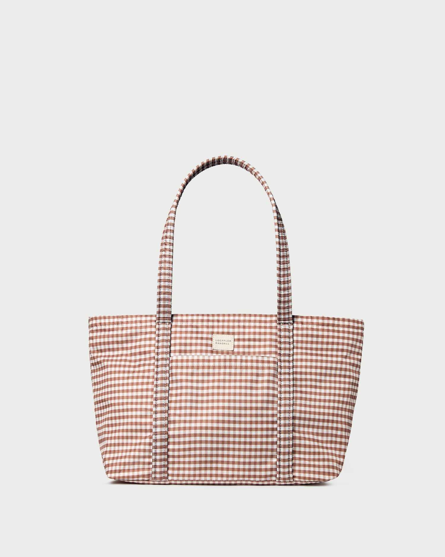 iri 2025 Spring Checked Tote 他　新品未使用 FREDDIE-NYLO-BROGI_1.jpg?v=