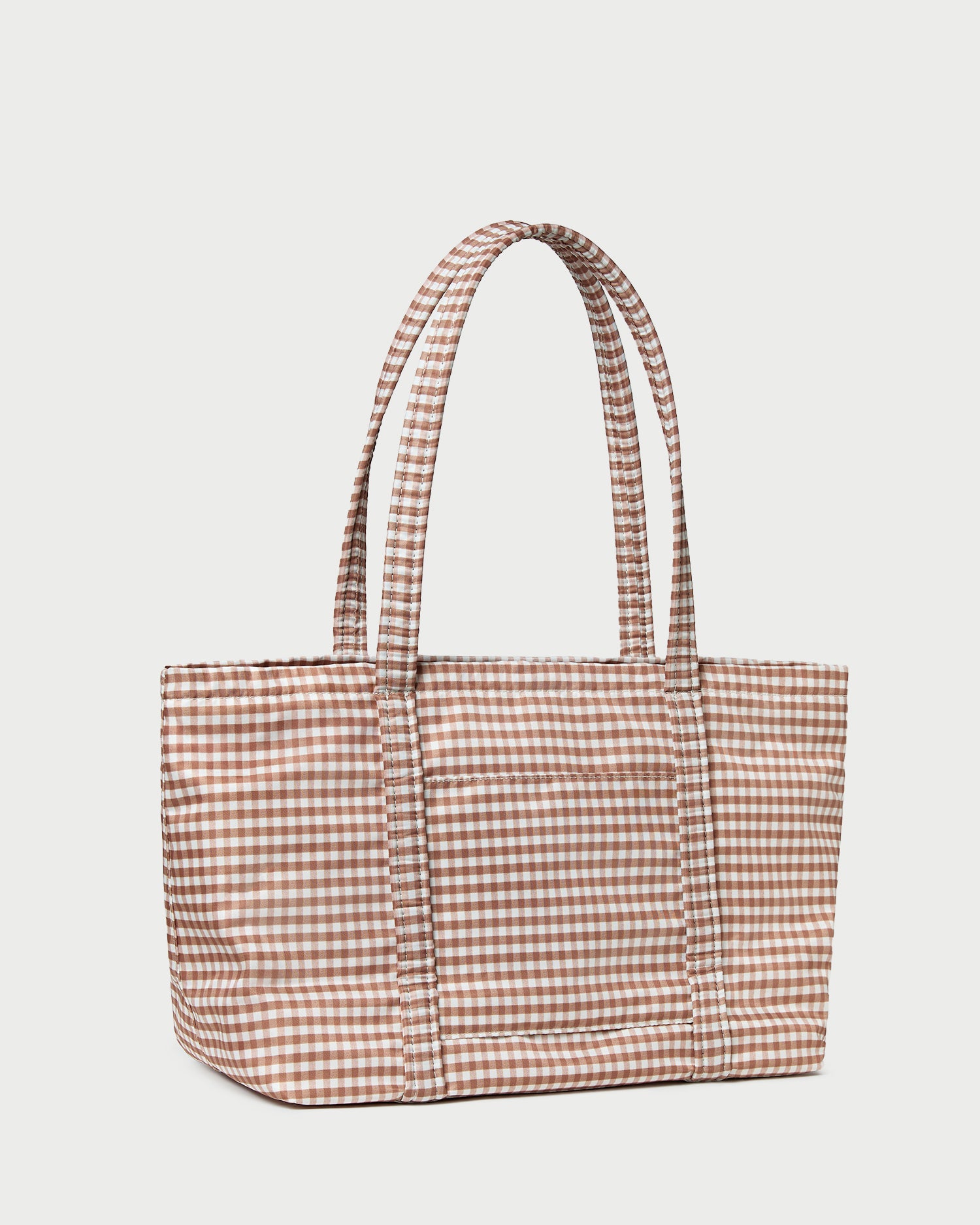 プラッギンバス　アングラーズメイド NF FREDDIE-NYLO-BROGI_2.jpg?v=