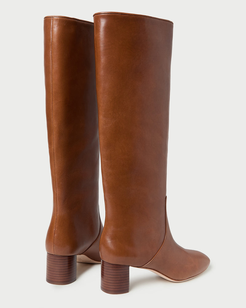 Color: Safari