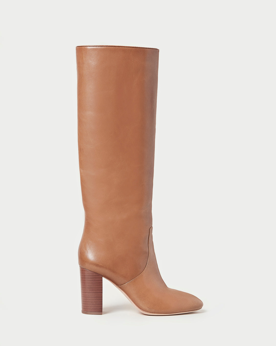loeffler randall goldy