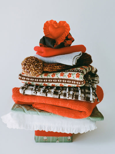 LR Gift Guide - Loeffler Randall