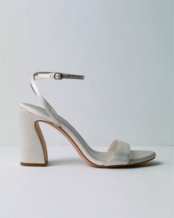 Loeffler Randall 2025 Bridal Collection