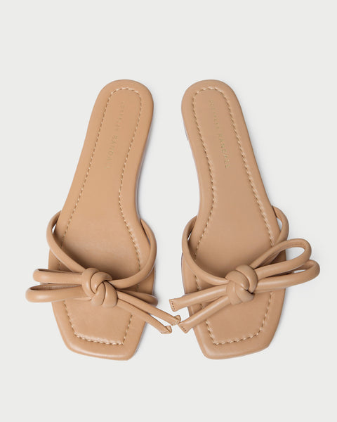 HADLEY-N-DUNE_3_grande.jpg?v=